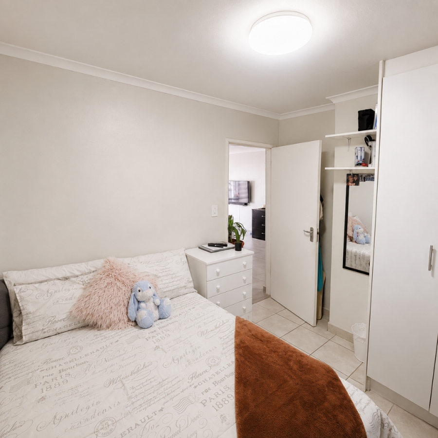 2 Bedroom Property for Sale in Windsor Park Western Cape
